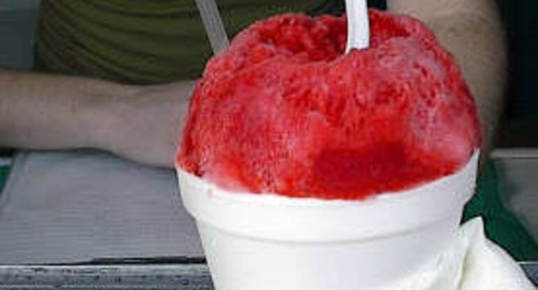 Wyutzlhra1mqtm Wyutzlhra1mqtm